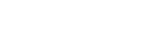 Dentista Emergência RJ