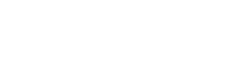 Dentista Urgência RJ