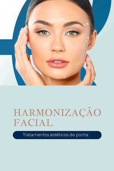 Clinica odontologia RJ