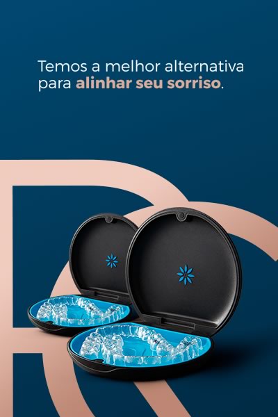 Clinica dentária rj